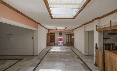 Bodega Comercial en Venta en Czda de La Viga