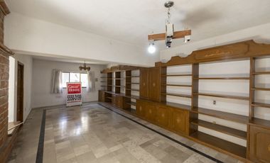 Bodega Comercial en Venta en Czda de La Viga