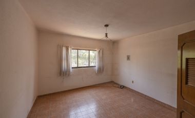 Bodega Comercial en Venta en Czda de La Viga