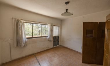 Bodega Comercial en Venta en Czda de La Viga