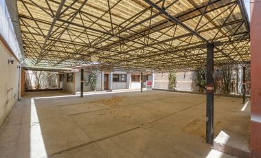 Bodega Comercial en Venta en Czda de La Viga