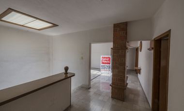 Bodega Comercial en Venta en Czda de La Viga