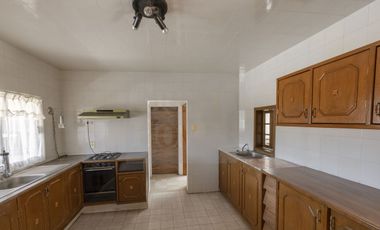 Bodega Comercial en Venta en Czda de La Viga