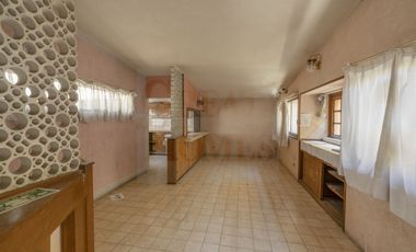 Bodega Comercial en Venta en Czda de La Viga