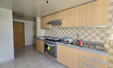 Edificio uso mixto en venta en Colonia Chimalistac
