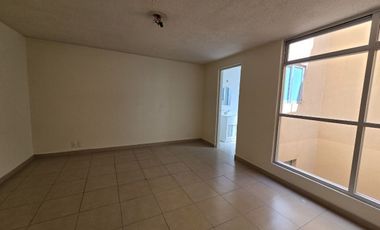 Edificio uso mixto en venta en Colonia Chimalistac