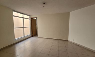 Edificio uso mixto en venta en Colonia Chimalistac