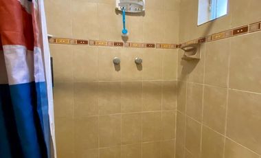 HABITACION EN RENTA PB EN CANTIL COYOACAN