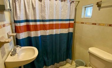 HABITACION EN RENTA PB EN CANTIL COYOACAN