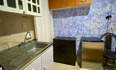 HABITACION EN RENTA PB EN CANTIL COYOACAN