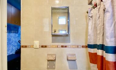 HABITACION EN RENTA PB EN CANTIL COYOACAN