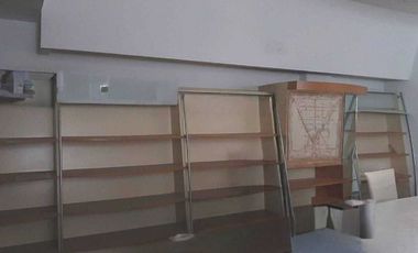 LOCALES COMERCIALES EN PLAZA TEPEYAC