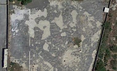 TERRENO EN RENTA APODACA