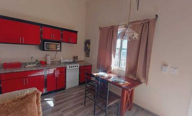Subleasing Rental Option Available on Airbnb and Booking Just Minutes South of R