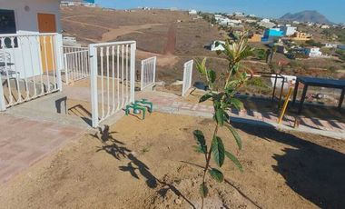 Subleasing Rental Option Available on Airbnb and Booking Just Minutes South of R