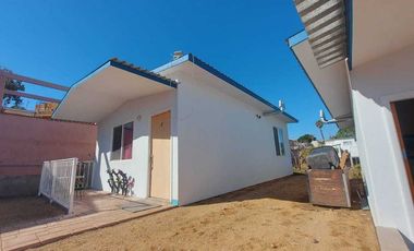 Subleasing Rental Option Available on Airbnb and Booking Just Minutes South of R
