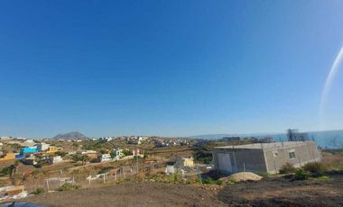 Subleasing Rental Option Available on Airbnb and Booking Just Minutes South of R