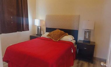 Subleasing Rental Option Available on Airbnb and Booking Just Minutes South of R