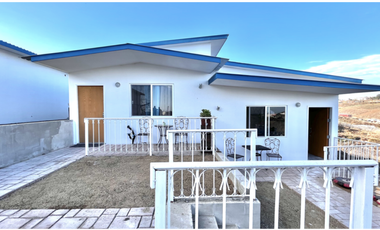 Subleasing Rental Option Available on Airbnb and Booking Just Minutes South of R