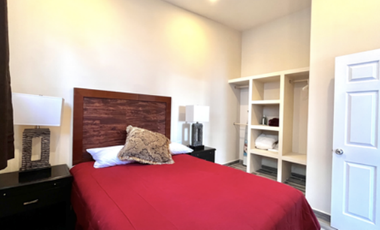 Subleasing Rental Option Available on Airbnb and Booking Just Minutes South of R