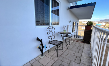 Subleasing Rental Option Available on Airbnb and Booking Just Minutes South of R