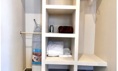 Subleasing Rental Option Available on Airbnb and Booking Just Minutes South of R