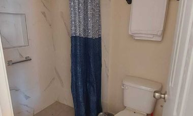 Subleasing Rental Option Available on Airbnb and Booking Just Minutes South of R