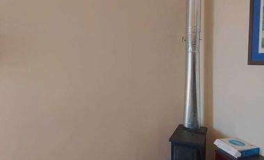 Subleasing Rental Option Available on Airbnb and Booking Just Minutes South of R