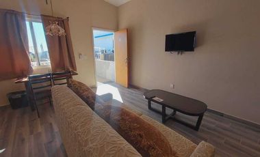 Subleasing Rental Option Available on Airbnb and Booking Just Minutes South of R