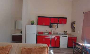 Subleasing Rental Option Available on Airbnb and Booking Just Minutes South of R