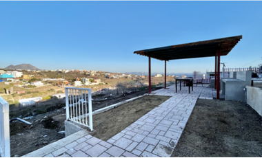 Subleasing Rental Option Available on Airbnb and Booking Just Minutes South of R
