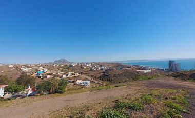 Subleasing Rental Option Available on Airbnb and Booking Just Minutes South of R