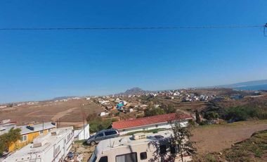 Subleasing Rental Option Available on Airbnb and Booking Just Minutes South of R