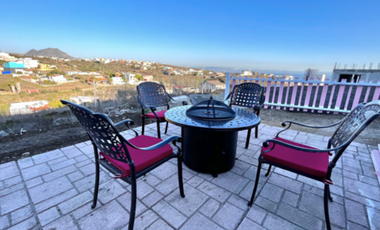 Subleasing Rental Option Available on Airbnb and Booking Just Minutes South of R