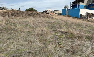 Terreno al Sur de Tijuna y entre Rosarito, de Oferta