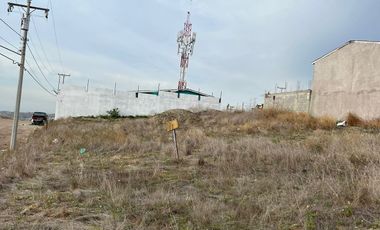 Terreno al Sur de Tijuna y entre Rosarito, de Oferta