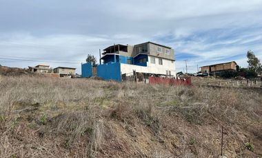 Terreno al Sur de Tijuna y entre Rosarito, de Oferta