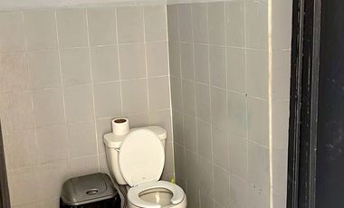 CASA EN VENTA EN AV.  HIDALGO EN LA COL. AMERICANA CON PROYECTO HOSTAL BOUTIQUE
