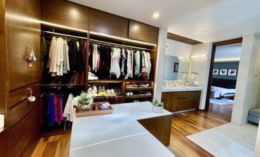CASA EN VENTA DENTRO DE FRACCIONAMIENTO RESERVA REAL VALLE REAL ZAPOPAN