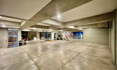 CASA EN VENTA DENTRO DE FRACCIONAMIENTO RESERVA REAL VALLE REAL ZAPOPAN