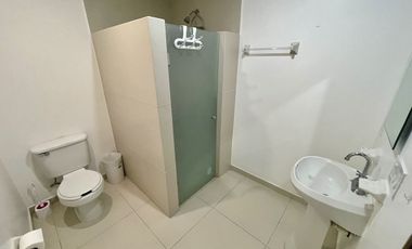 CASA EN VENTA DENTRO DE FRACCIONAMIENTO RESERVA REAL VALLE REAL ZAPOPAN