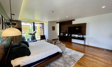 CASA EN VENTA DENTRO DE FRACCIONAMIENTO RESERVA REAL VALLE REAL ZAPOPAN