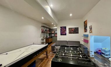 CASA EN VENTA DENTRO DE FRACCIONAMIENTO RESERVA REAL VALLE REAL ZAPOPAN