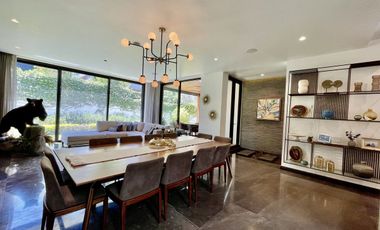 CASA EN VENTA DENTRO DE FRACCIONAMIENTO RESERVA REAL VALLE REAL ZAPOPAN