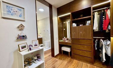 CASA EN VENTA DENTRO DE FRACCIONAMIENTO RESERVA REAL VALLE REAL ZAPOPAN