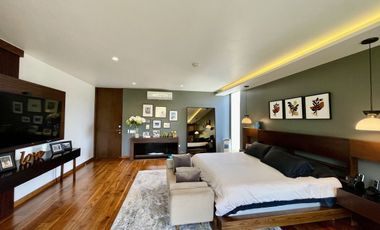 CASA EN VENTA DENTRO DE FRACCIONAMIENTO RESERVA REAL VALLE REAL ZAPOPAN