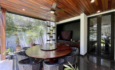 CASA EN VENTA DENTRO DE FRACCIONAMIENTO RESERVA REAL VALLE REAL ZAPOPAN