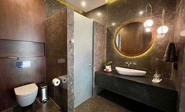 CASA EN VENTA DENTRO DE FRACCIONAMIENTO RESERVA REAL VALLE REAL ZAPOPAN