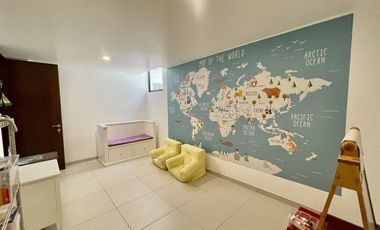 CASA EN VENTA DENTRO DE FRACCIONAMIENTO RESERVA REAL VALLE REAL ZAPOPAN