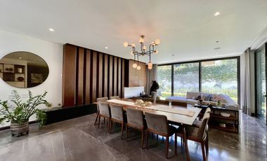 CASA EN VENTA DENTRO DE FRACCIONAMIENTO RESERVA REAL VALLE REAL ZAPOPAN